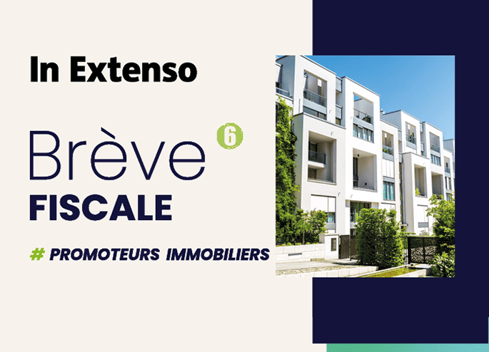 Fiscalité immobilière, achat de lots immobiliers, sci