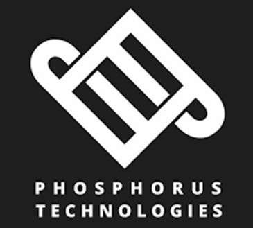 phosphorus