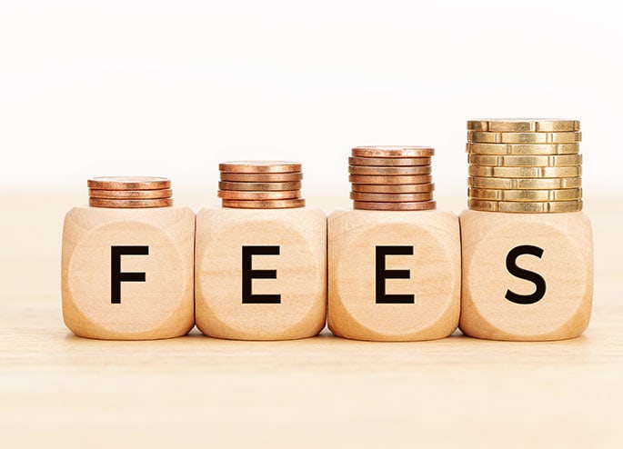 Vers-un-assouplissement-fiscal -des-management-fees ?