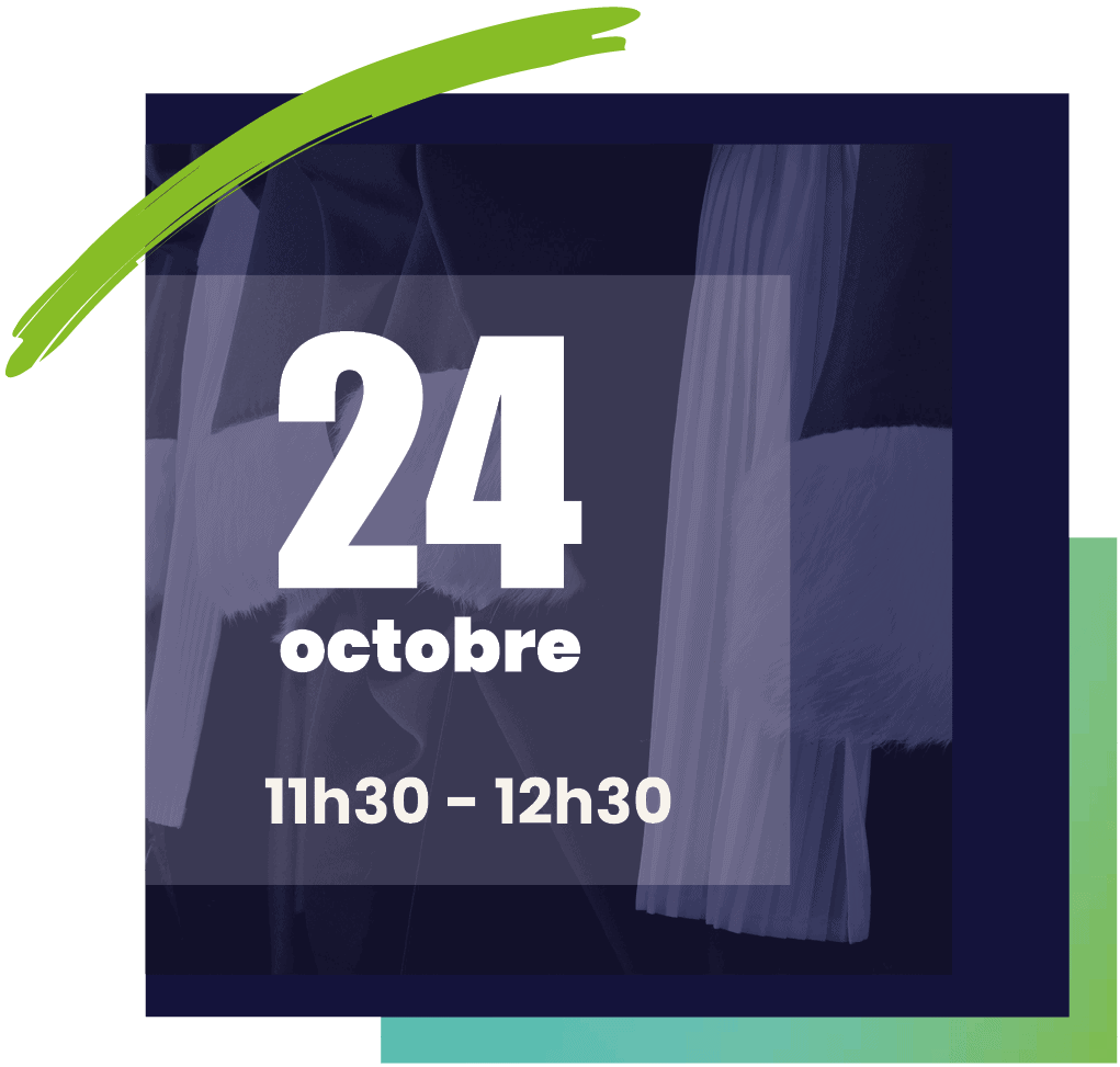 24 Octobre