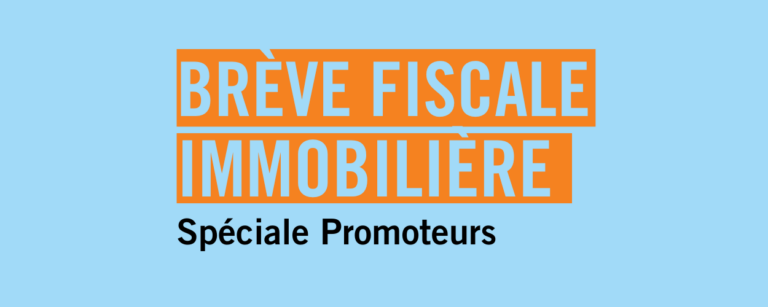 Les frais de notaire offerts par un promoteur lors de la vente d’un bien immobilier viennent ils réduire la base d’imposition à la TVA ?