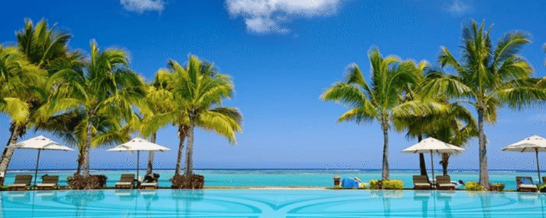 Key Hotel Lease Legal Issues in France Today