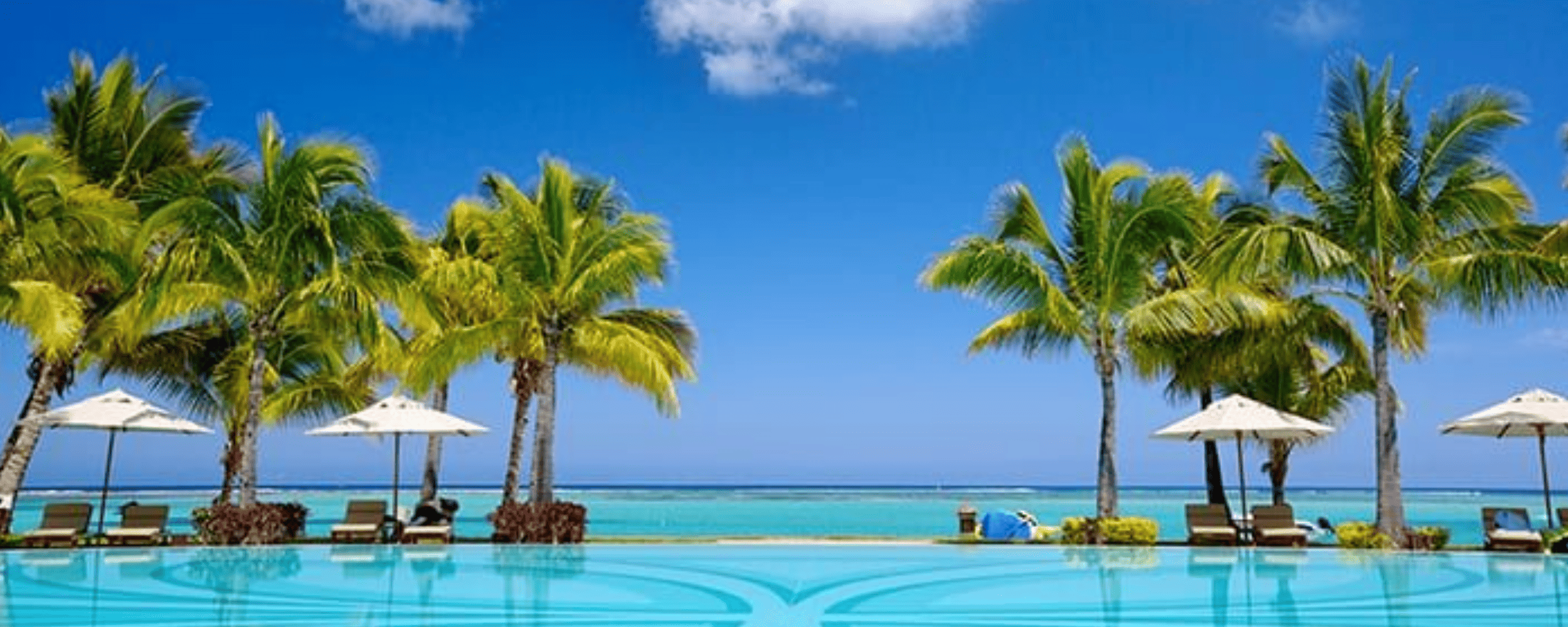 Key Hotel Lease Legal Issues in France Today