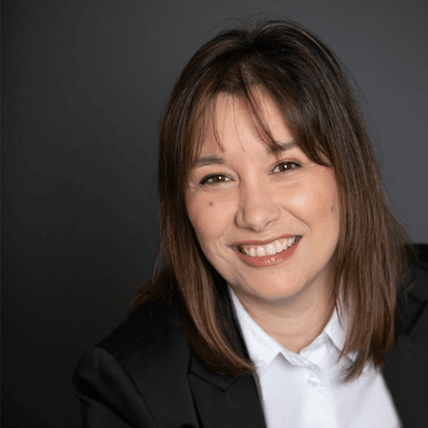 Alice Pirès - Avocate collaboratrice en droit du travail et de la protection sociale