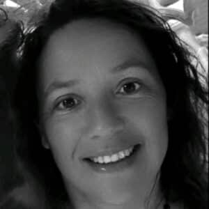 Anne Mongis