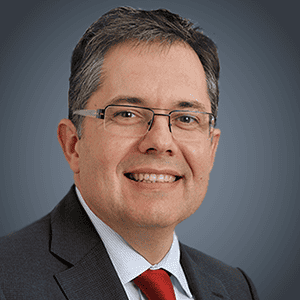 Arthur Pierret Droit Des Affaires Nantes