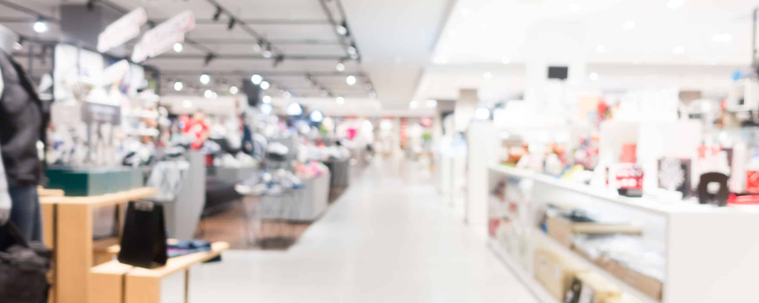 Droit de la concurrence, de la distribution et du commerce