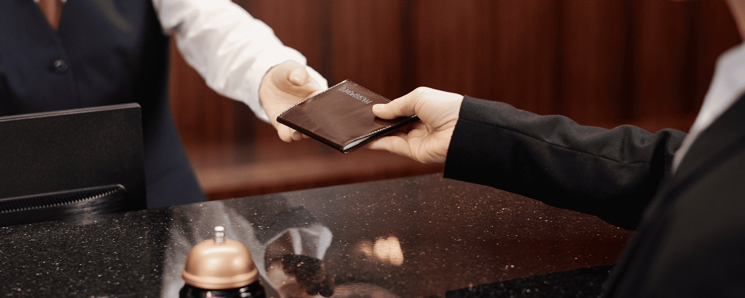 Nos avocats en Hospitality au sein d'In Extenso Avocats Paris / île de france