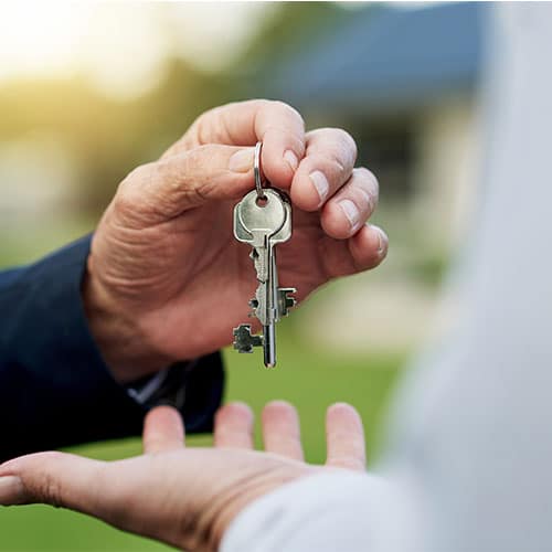 Le bail commercial, une expertise de nos avocats en droit commercial et droit des affaires