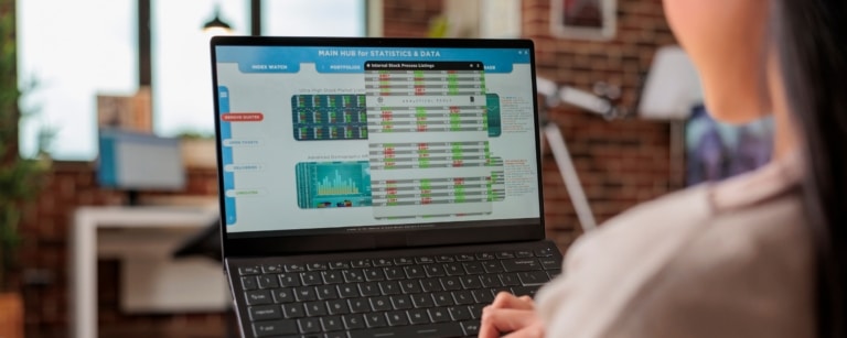 La CNIL interdit l'utilisation de Google Analytics