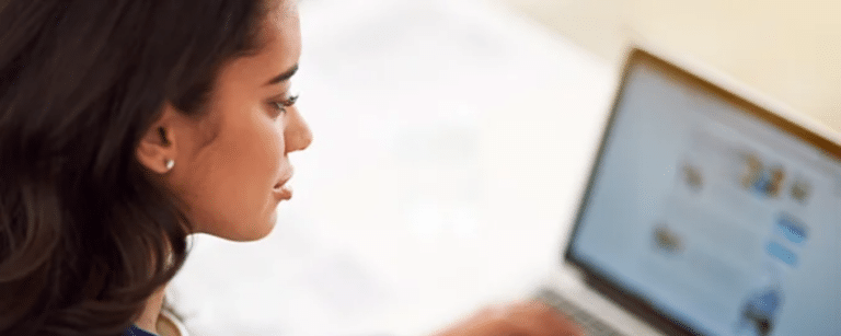 Avis clients pour les professionnels : que dit la CNIL ?