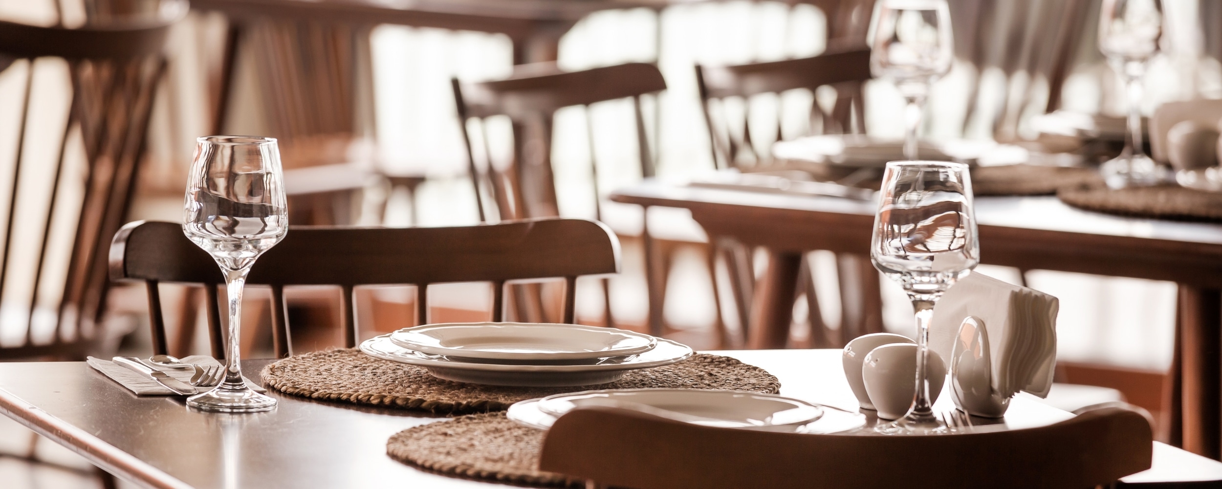 COVID-19 et hôtels-restaurants : le recours recommandé au mandat ad hoc