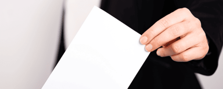 Vote CSE : quelles sont les dernières étapes ?