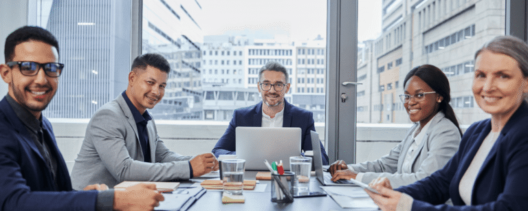 CSE : comment le mettre en place pour la première fois ?