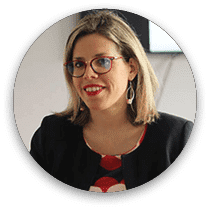 Caroline Herillard Ameline