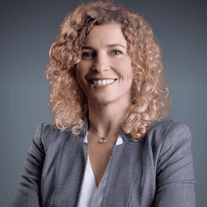Chahinez Meddeber Droit Fiscal Paris 1