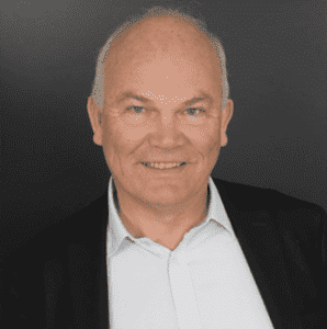 Christopher Boinet