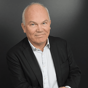 Chrisotpher Boinet, avocat en droit de l'hôtellerie, hospitality à Paris et à l'international