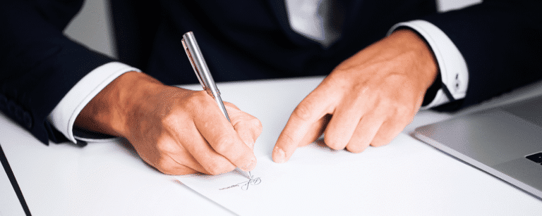 Contrat de travail et stratégie d’entreprise : un levier efficace