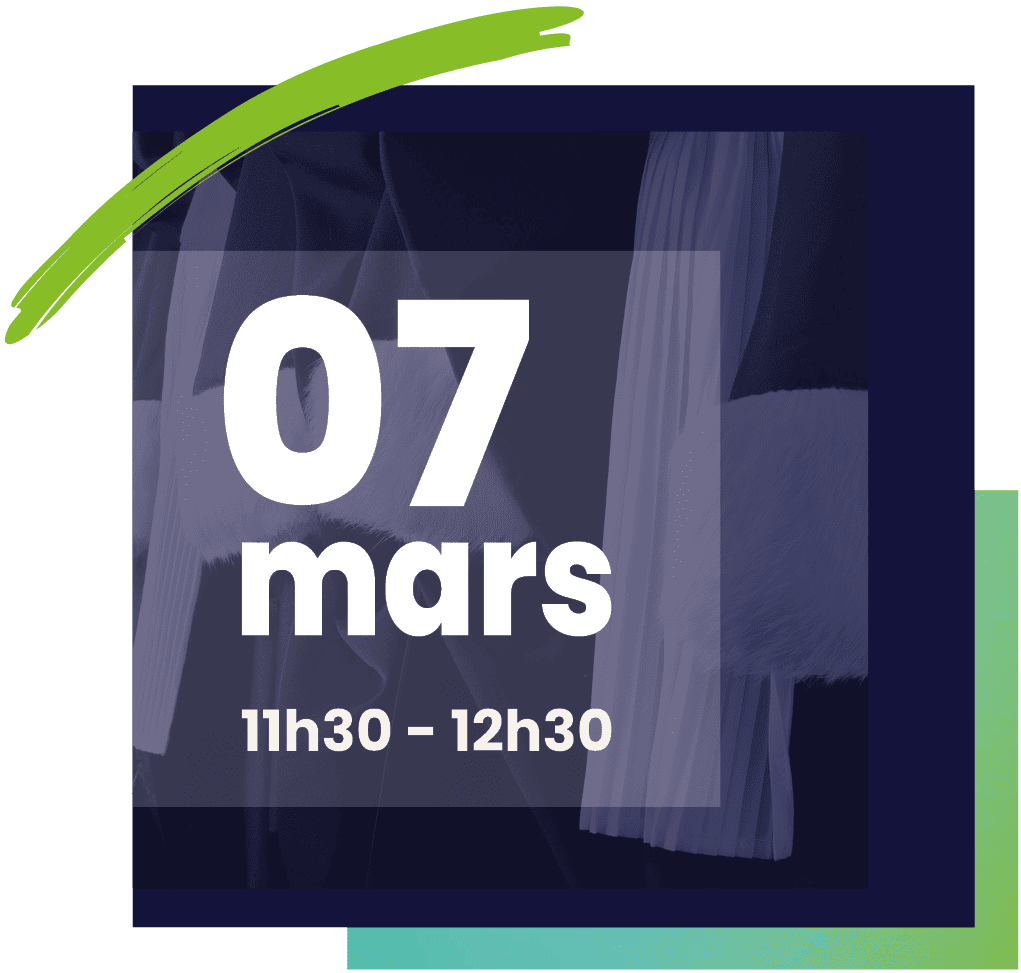 7 mars