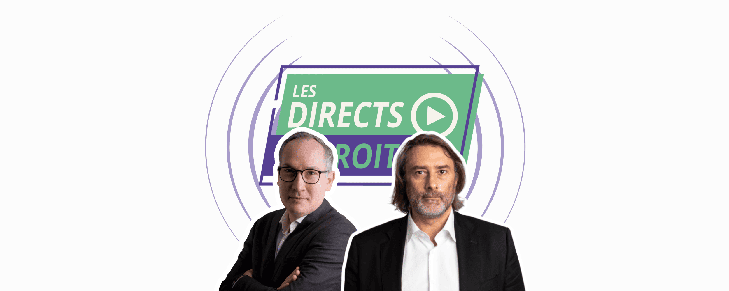 Employer un salarié étranger en France : ce qu’il faut savoir
