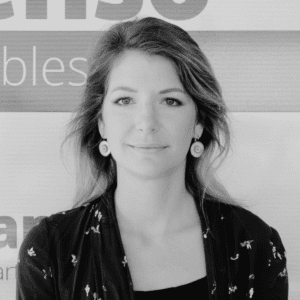 Carole Djurdjevic