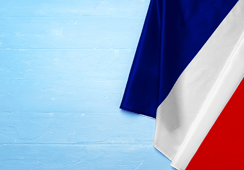Avocat en droit public et collectivités