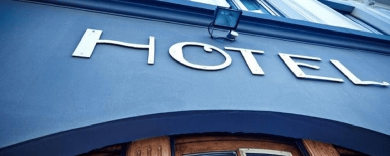 Due diligence pré-acquisition d’un hôtel : les 5 points de contrôle pour aller à l’essentiel