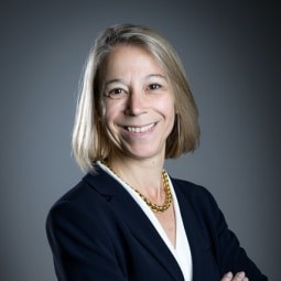 Anne EPINAT