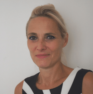 Emmanuelle Gruia, webinaire du 31 mars 2026 - Administrateurs indépendants : pilotes ou spectateurs du climat social ?