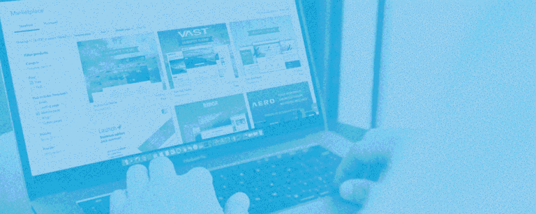 Exit la Plateforme de médiation : Les professionnels doivent réviser leurs CGV !
