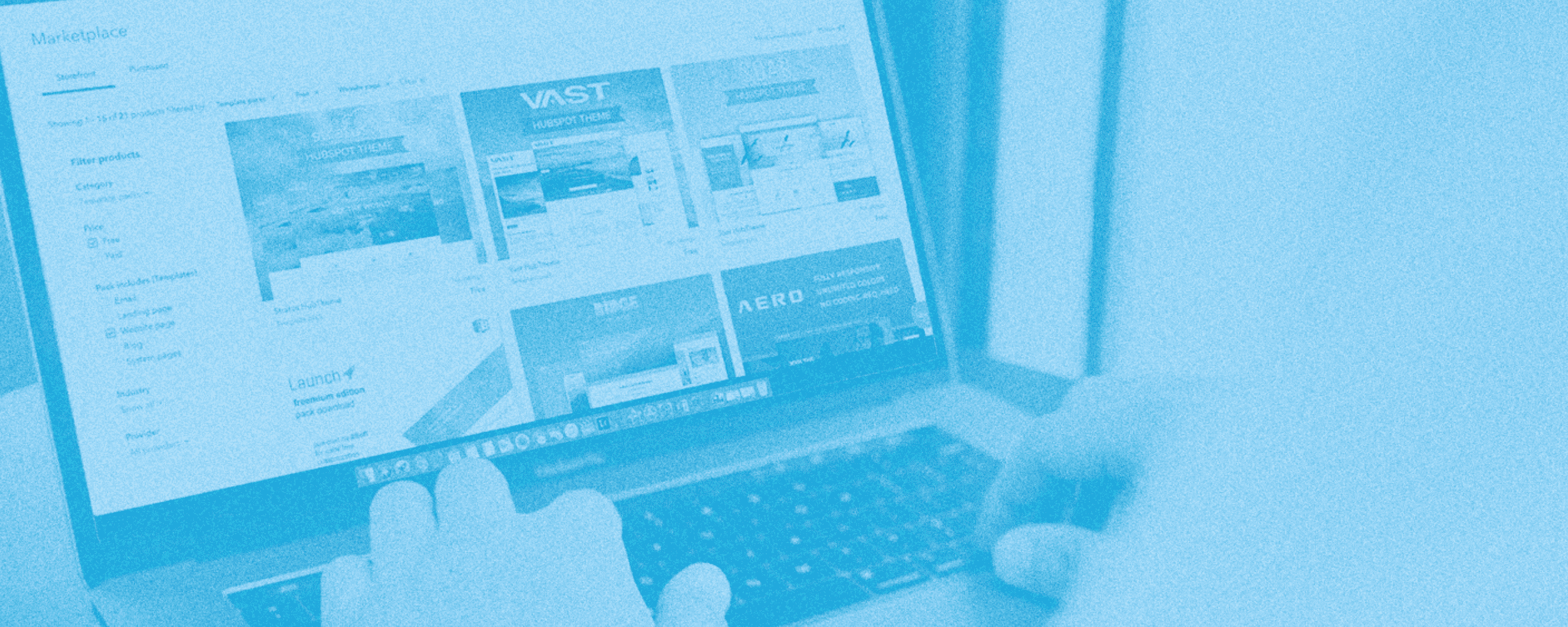 Exit la Plateforme de médiation : Les professionnels doivent réviser leurs CGV !
