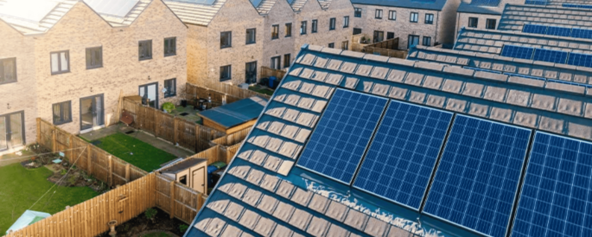 Exonération de taxe foncière des logements économes en énergie : quelles nouveautés en 2025 ?