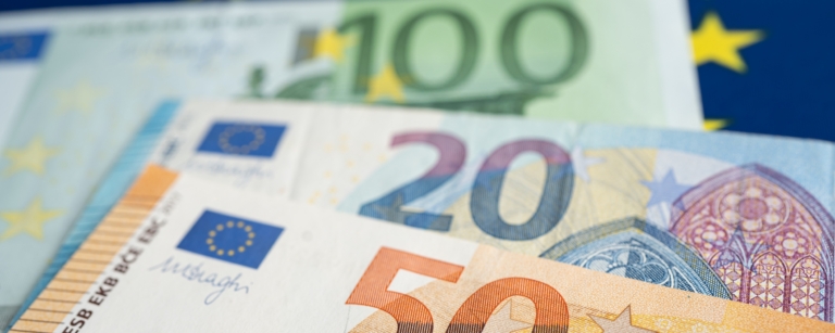 Exonérations de cotisations patronales : nouvelles modalités