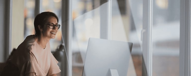 Généralisation de la facturation électronique : attention à la mise en oeuvre pratique