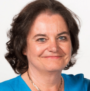 Florence Jary, webinaire 31 mars - Administrateurs indépendants : pilotes ou spectateurs du climat social ?