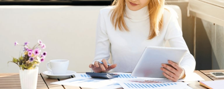 Interprofessionnalité : comment animer au quotidien un réseau interprofessionnel ?