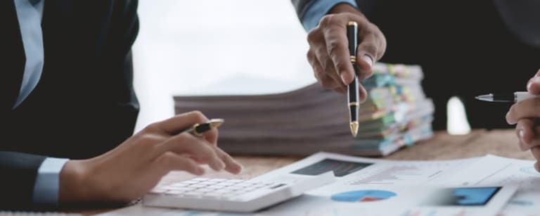Loi de finances 2026, un article de Morgiane Quartana avocate associée en droit fiscal
