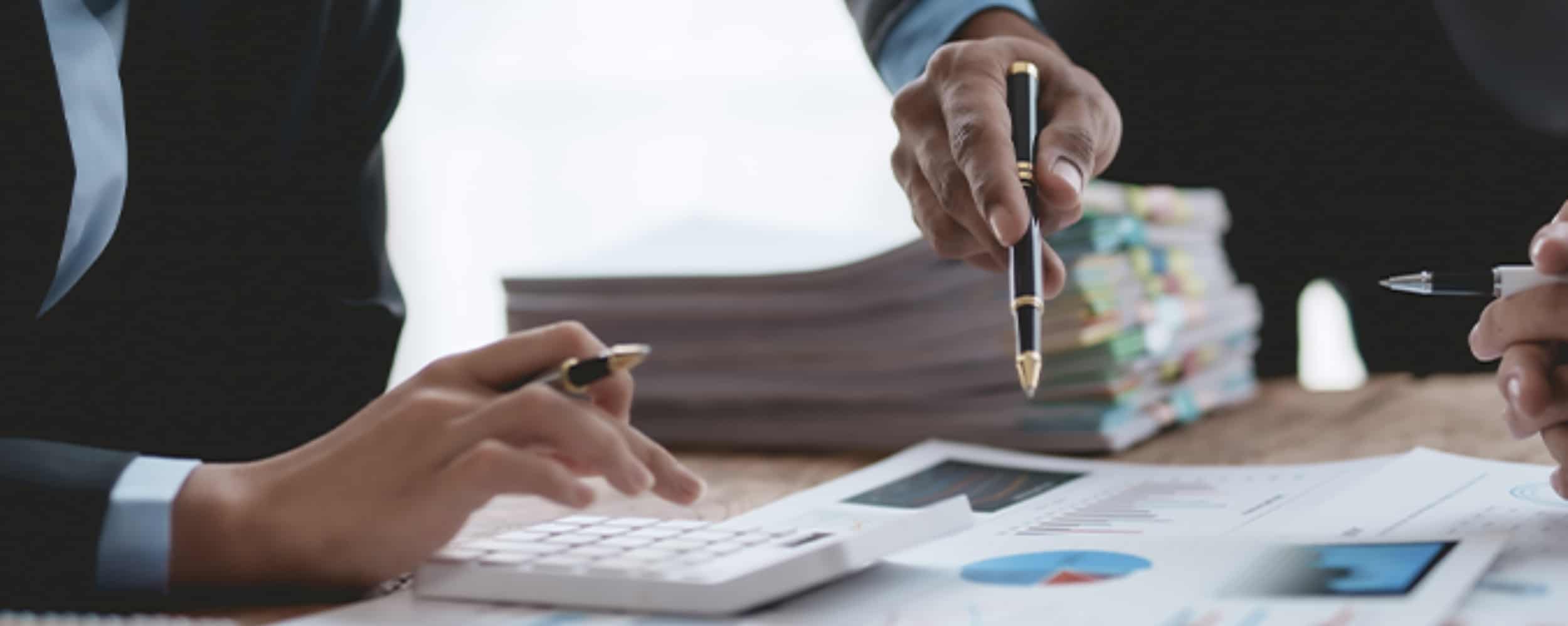 Loi de finances 2026, un article de Morgiane Quartana avocate associée en droit fiscal