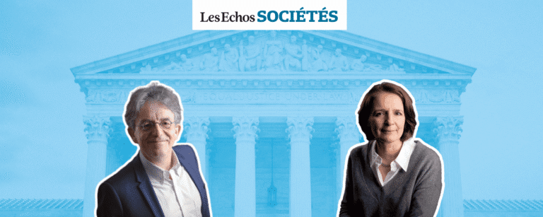 Vérification des déclarations DSN par l’URSSAF : comment défendre vos droits ?