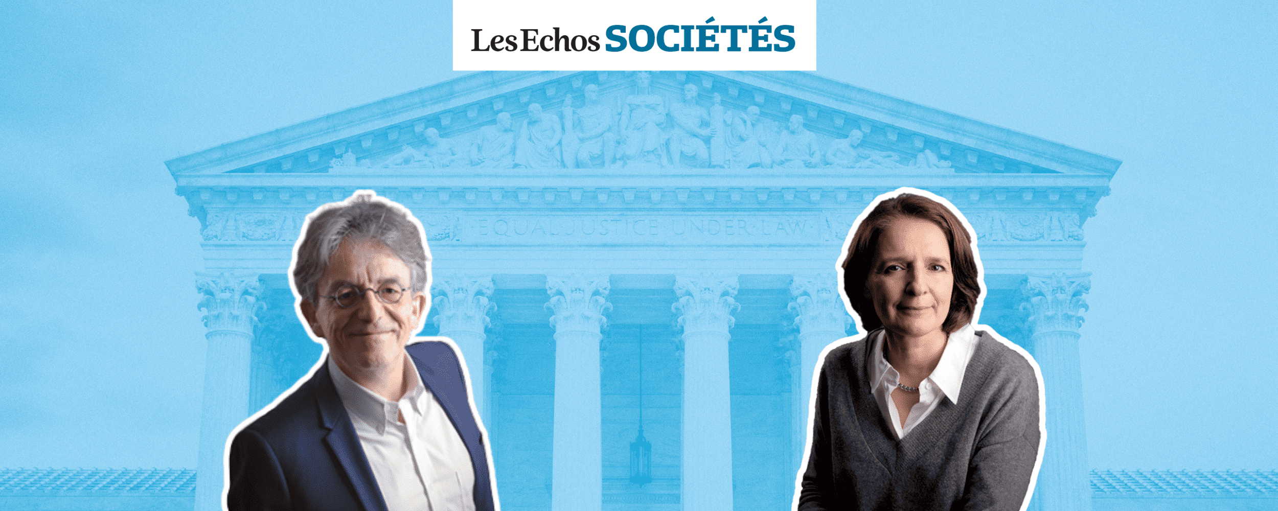 Vérification des déclarations DSN par l’URSSAF : comment défendre vos droits ?