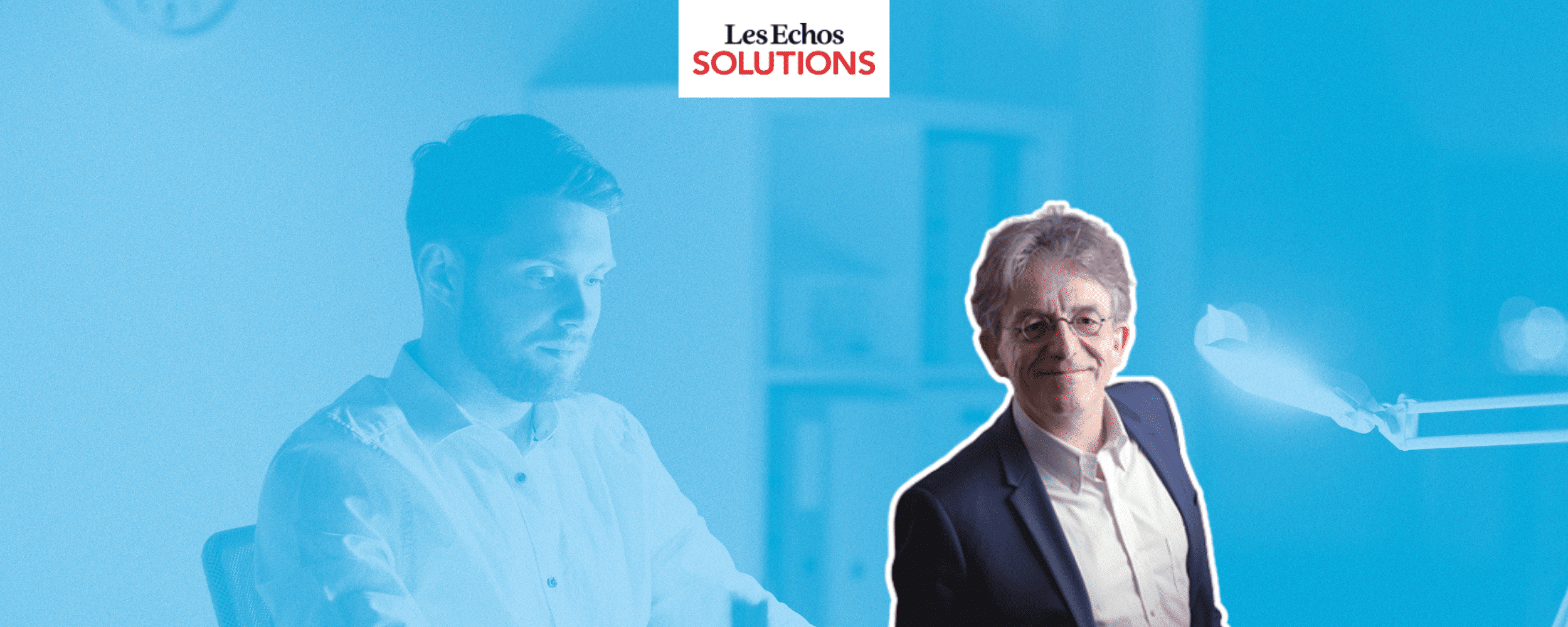 Les drogués du travail : un fléau pour les entreprises ? Un article de Pierre-Jacques Castanet avocat en droit du travail et de la protection sociale à Paris