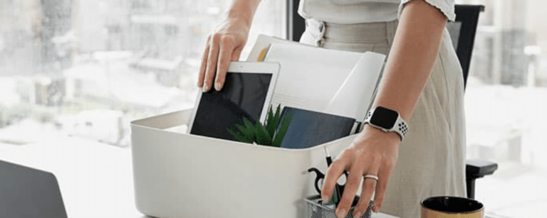 Licenciement : quels sont les cas de nullité ?