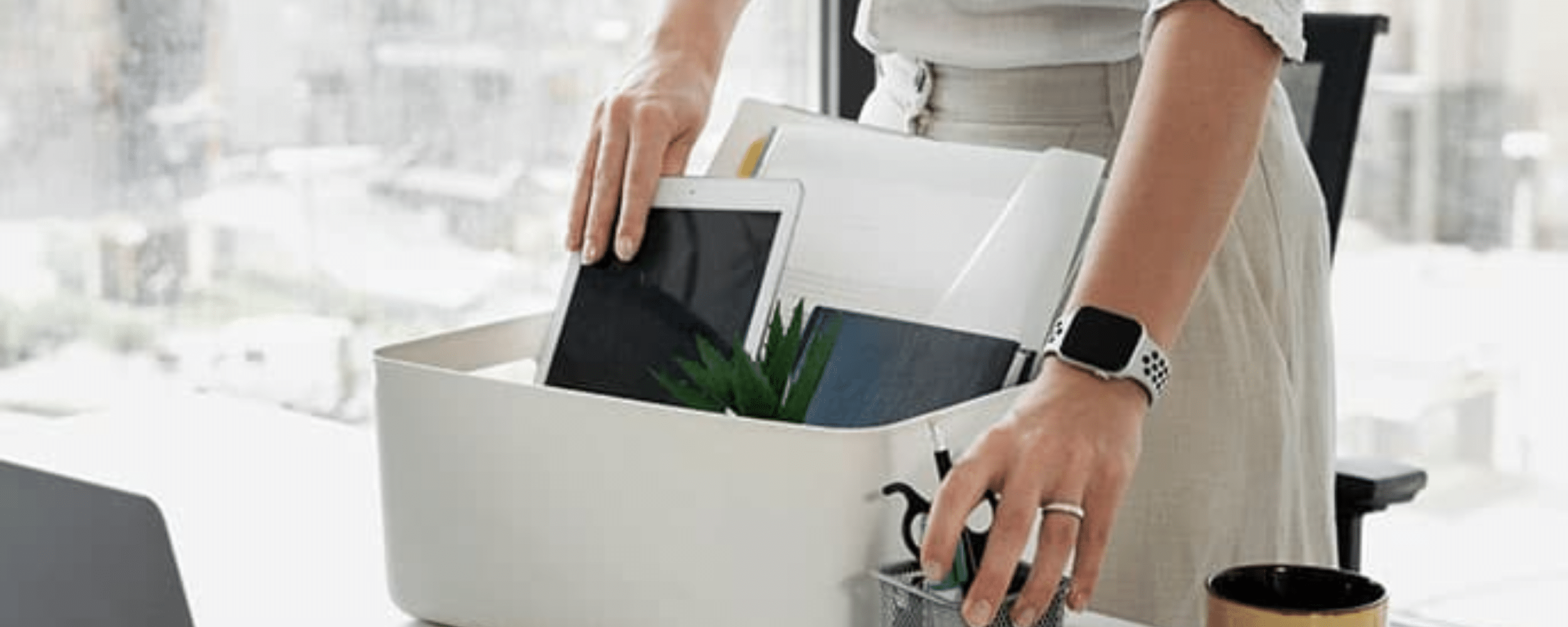 Licenciement : quels sont les cas de nullité ?