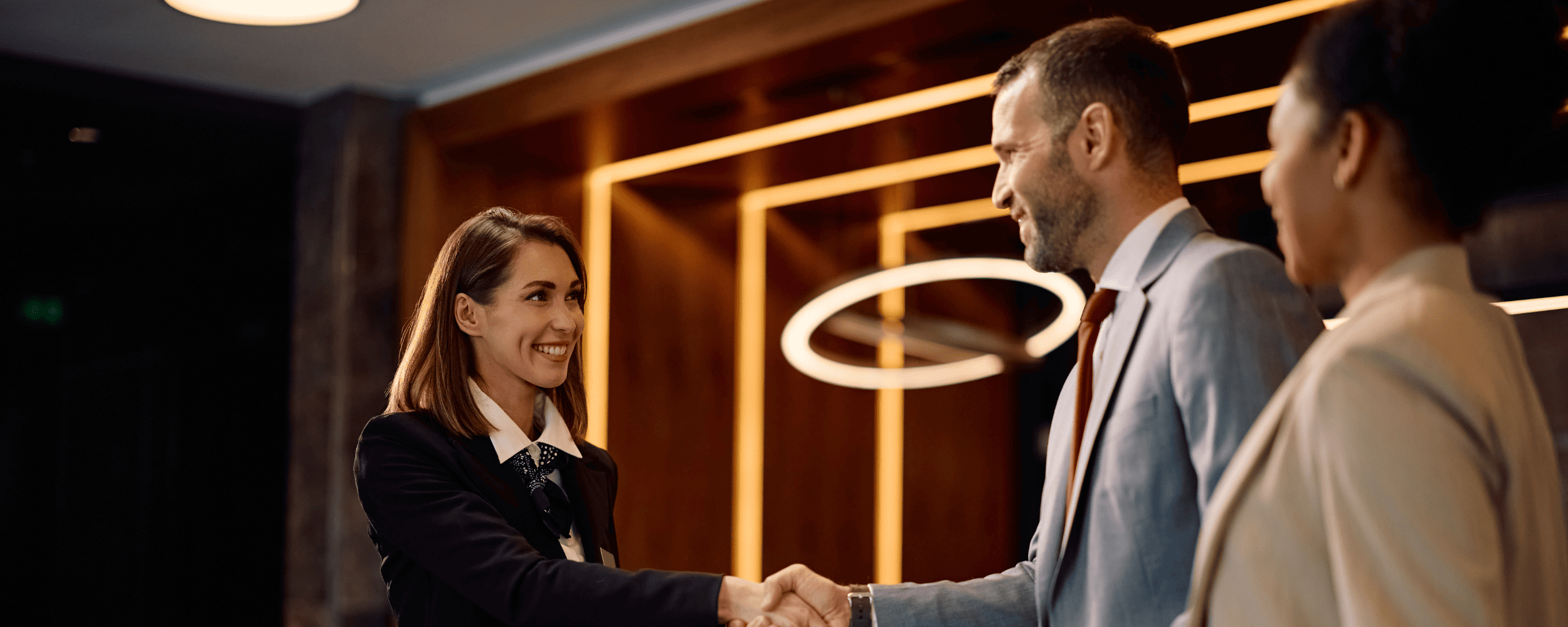 Owner’s exit strategy: managing in France the termination of a Hotel Management Agreement