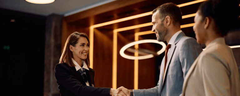 Comment maîtriser la sortie d’un contrat de management hôtelier ou « l’exit strategy du propriétaire »
