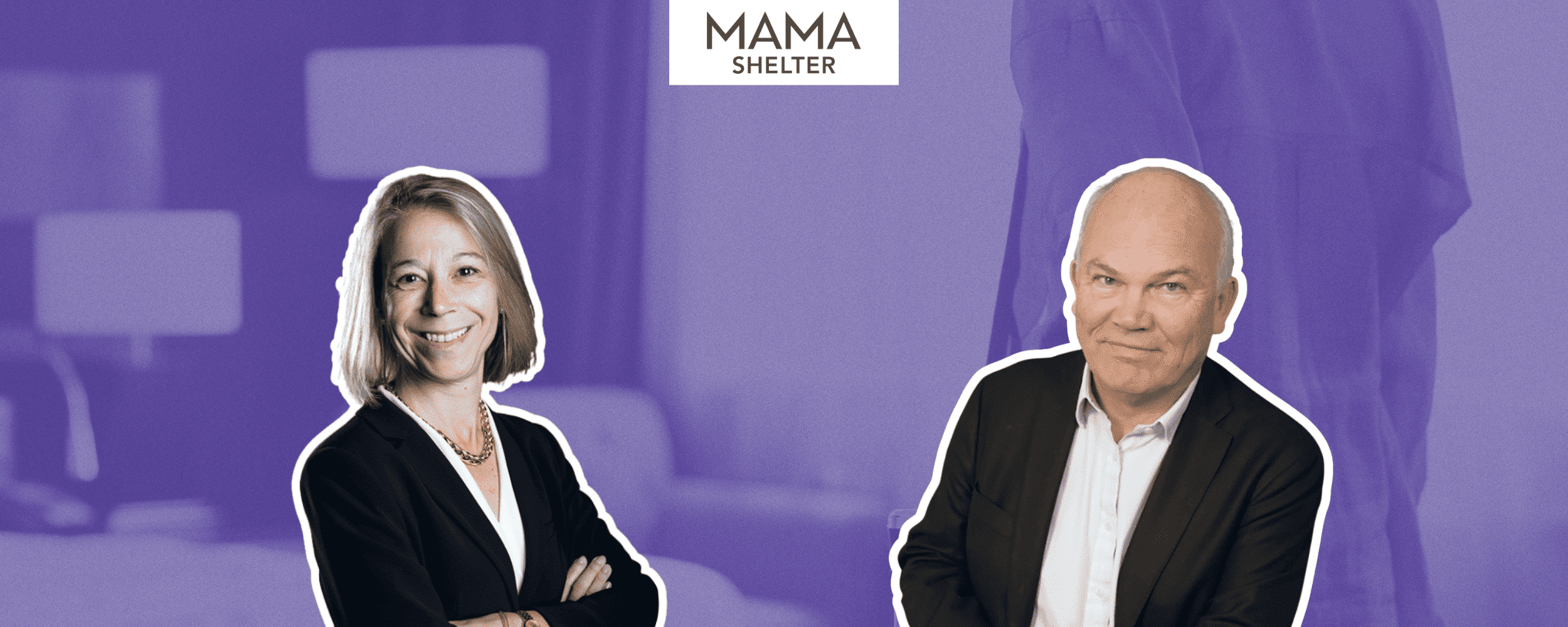 In Extenso Avocats Tourisme Culture & Hôtellerie, négociant du prochain Mama Shelter