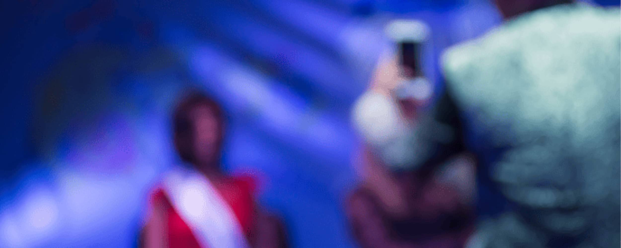 Le concours Miss France devant les Prud’hommes