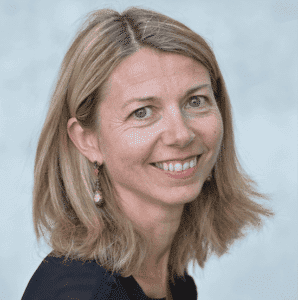 Muriel Forest Juridique Conseil Social
