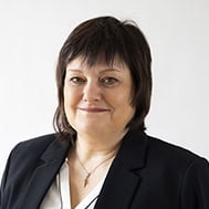Murielle Euzenat